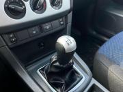 Ford Focus II Стерлитамак  - изображение 43