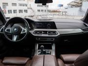 BMW X5 IV (G05/G18) Москва  - изображение 38