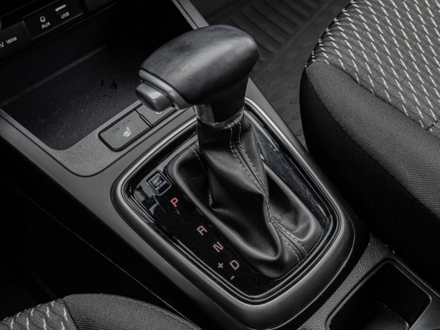 Kia Rio IV Краснодар  - изображение 16