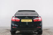 Toyota Camry VII (XV50) Красноярск  - изображение 27