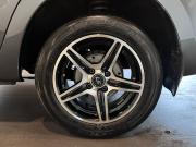 Lada (ВАЗ) Granta I Рестайлинг Чебоксары  - изображение 56