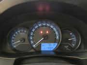 Toyota Corolla XI (E160 E170 E180) Казань  - изображение 38