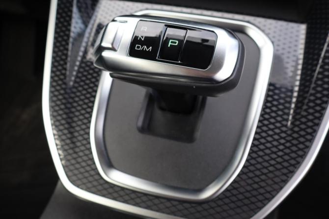 Haval M6 II с пробегом 2025 года, цена 2 159 000 рублей, 1000 км, внедорожник, Автокод Объявления