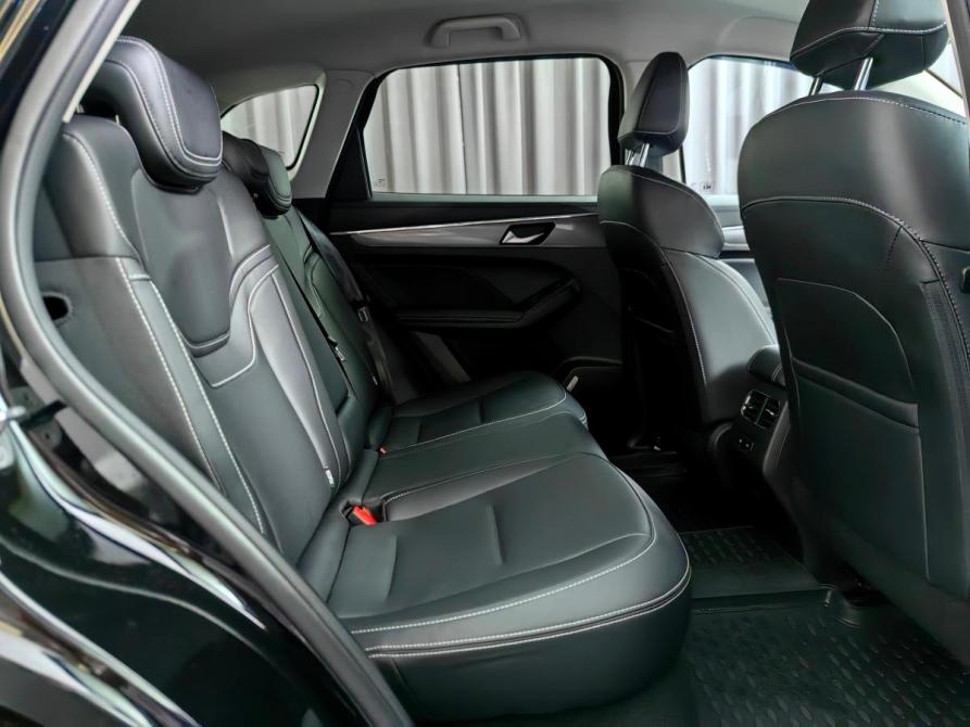 Haval Jolion I Рестайлинг Москва  - изображение 10