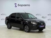 Lada (ВАЗ) Granta I Рестайлинг Ставрополь  - изображение 20