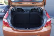 Hyundai Solaris I Рестайлинг Брянск  - изображение 44
