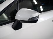 Subaru XV I Рестайлинг Иркутск  - изображение 49