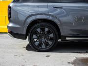 GAC Trumpchi S7 I Москва  - изображение 35