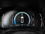 Haval Jolion I Санкт-Петербург  - изображение 46