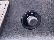 Opel Astra J Ижевск  - изображение 45