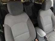 Hyundai Creta I Екатеринбург  - изображение 44