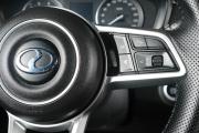 Dongfeng DFSK ix7 Тюмень  - изображение 37
