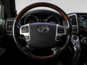 Toyota Land Cruiser 200 Series Рестайлинг 1 Тюмень  - изображение 53