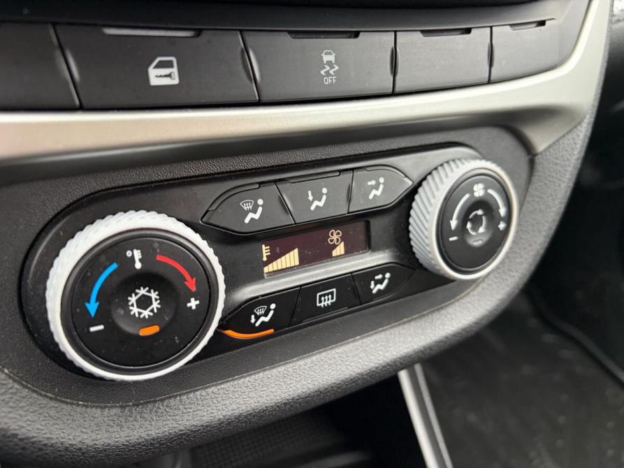 Lada (ВАЗ) Vesta I Мурманск  - изображение 15