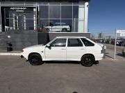Lada (ВАЗ) 2114 Саратов  - изображение 23
