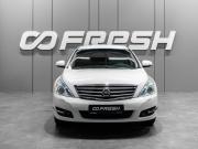 Nissan Teana II Рестайлинг Тюмень  - изображение 26