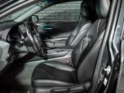 Toyota Avalon V Екатеринбург  - изображение 28