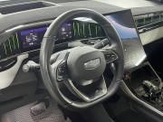 Geely Atlas II Санкт-Петербург  - изображение 36