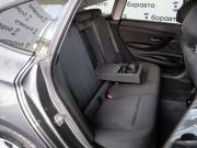 BMW 3 серии VI (F3x) Рестайлинг Ростов-на-Дону  - изображение 48