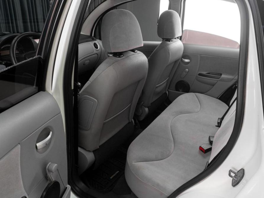 Citroen C3 I Рестайлинг Тюмень  - изображение 11