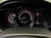 Lada (ВАЗ) Vesta I Пермь  - изображение 36