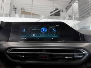 Changan Eado Plus Ростов-на-Дону  - изображение 50