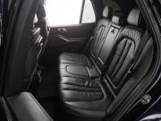 BMW X5 IV (G05/G18) Тюмень  - изображение 41