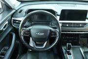 Chery Tiggo 7 Pro I Омск  - изображение 39