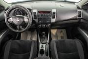 Mitsubishi Outlander II Рестайлинг Барнаул  - изображение 36