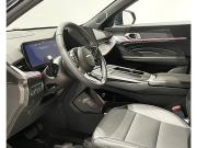 Haval F7 II Москва  - изображение 20