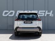 Toyota RAV4 VI (XA60) Краснодар  - изображение 26