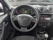 Lada (ВАЗ) Granta I Нижний Новгород  - изображение 36