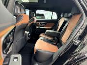 Mercedes-Benz GLC Coupe II (C254) Санкт-Петербург  - изображение 54