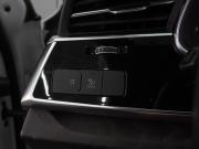 Audi Q7 II (4M) Рестайлинг Воронеж  - изображение 40