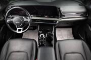 Kia Sportage V Оренбург  - изображение 32