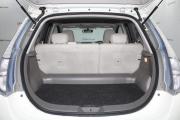 Nissan Leaf I (ZE0/AZE0) Владивосток  - изображение 34