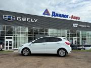 Kia Rio III Набережные Челны  - изображение 27