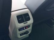 Volkswagen Tiguan II Волгоград  - изображение 66