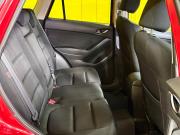 Mazda CX-5 I Ижевск  - изображение 44