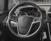Opel Mokka I Москва  - изображение 27