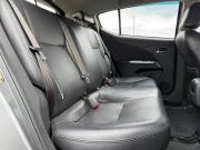 Lifan X50 Набережные Челны  - изображение 36
