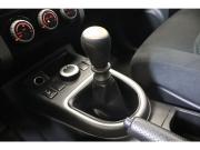 Nissan X-Trail II Рестайлинг Коломна  - изображение 27