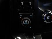 Ford F-150 XIV Санкт-Петербург  - изображение 54