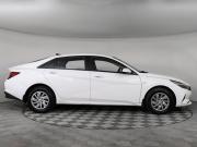 Hyundai Elantra VII (CN7) Химки  - изображение 18