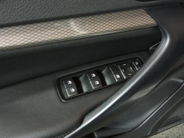 Lada (ВАЗ) Vesta I Рестайлинг (NG) с пробегом 2023 года, цена 1 149 000 рублей, 39930 км, седан, Автокод Объявления