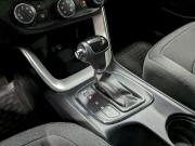 Kia Ceed II Рестайлинг Москва  - изображение 56