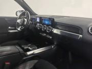 Mercedes-Benz GLB I (X247) Санкт-Петербург  - изображение 52
