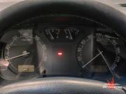 Skoda Octavia II (A5) Рестайлинг Пермь  - изображение 25