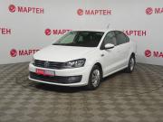 Volkswagen Polo V Рестайлинг Вологда  - изображение 18