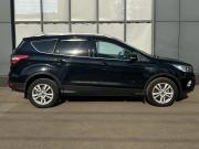 Ford Kuga II Рестайлинг Ярославль  - изображение 24